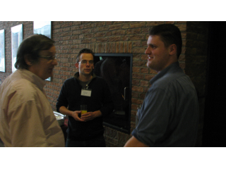 Dev Summit 2012 032.png